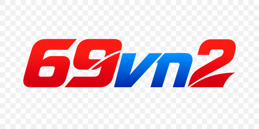 69vn2